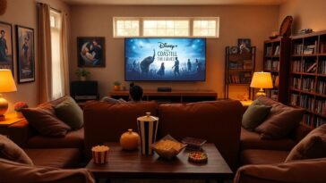 i vantaggi imperdibili dellabbonamento annuale a disney 1763089129