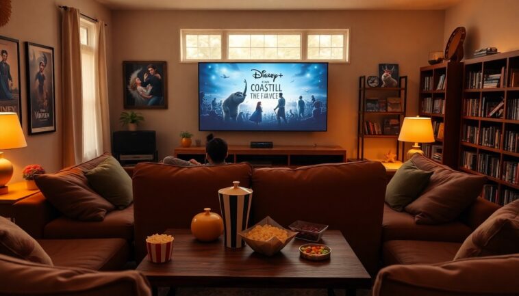 i vantaggi imperdibili dellabbonamento annuale a disney 1763089129