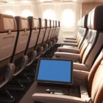 iag e starlink wi fi ad alta velocita per la flotta aerea 1762522831