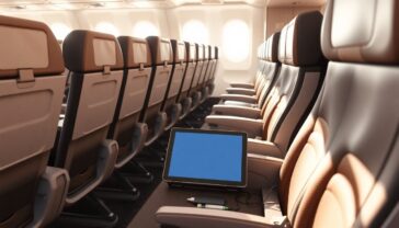 iag e starlink wi fi ad alta velocita per la flotta aerea 1762522831