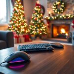 idee regalo natalizie per gamer scopri le novita di steelseries 1764129033