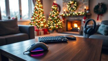 idee regalo natalizie per gamer scopri le novita di steelseries 1764129033