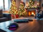 idee regalo natalizie per gamer scopri le novita di steelseries 1764129033
