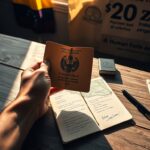 il caso di alberto trentini un anno di detenzione e le sue conseguenze in venezuela 1763187237