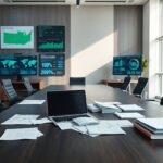 il ciso oggi navigare tra responsabilita legali e sicurezza informatica 1762195914