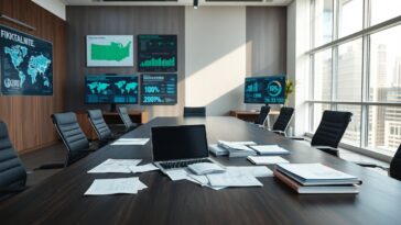 il ciso oggi navigare tra responsabilita legali e sicurezza informatica 1762195914