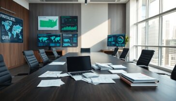 il ciso oggi navigare tra responsabilita legali e sicurezza informatica 1762195914