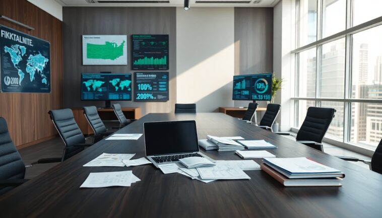 il ciso oggi navigare tra responsabilita legali e sicurezza informatica 1762195914