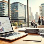 il digital omnibus e il futuro della protezione dei dati in europa cosa aspettarsi 1763280341