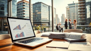 il digital omnibus e il futuro della protezione dei dati in europa cosa aspettarsi 1763280341