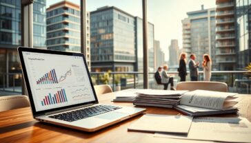 il digital omnibus e il futuro della protezione dei dati in europa cosa aspettarsi 1763280341