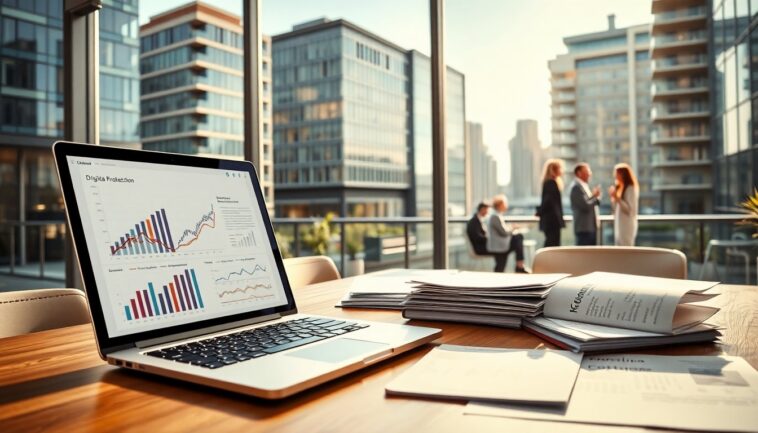 il digital omnibus e il futuro della protezione dei dati in europa cosa aspettarsi 1763280341