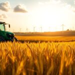 il futuro dei biocarburanti nellunione europea sfide e opportunita per la decarbonizzazione 1763011414