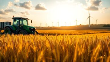 il futuro dei biocarburanti nellunione europea sfide e opportunita per la decarbonizzazione 1763011414