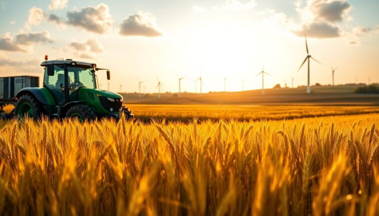 il futuro dei biocarburanti nellunione europea sfide e opportunita per la decarbonizzazione 1763011414