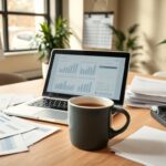 il governo del regno unito interviene sulla loan charge per ridurre i debiti fiscali dei contribuenti 1764476506