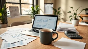 il governo del regno unito interviene sulla loan charge per ridurre i debiti fiscali dei contribuenti 1764476506