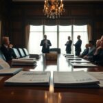 il governo del regno unito riforma il loan charge dopo la revisione indipendente 1764347602