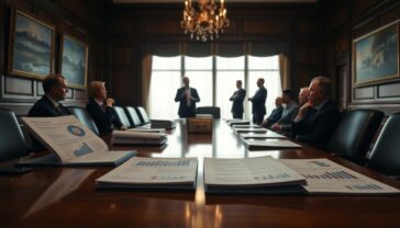 il governo del regno unito riforma il loan charge dopo la revisione indipendente 1764347602