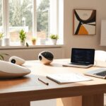 il nuovo hardware di openai la rivoluzione del nostro rapporto con la tecnologia 1764080696