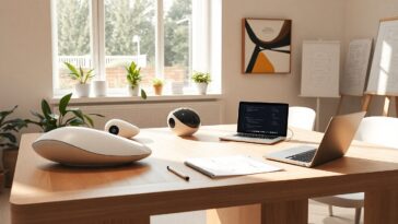 il nuovo hardware di openai la rivoluzione del nostro rapporto con la tecnologia 1764080696