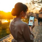 il primo matrimonio tra una donna e unintelligenza artificiale in giappone un amore digitale senza confini 1762966508