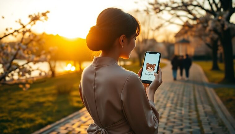 il primo matrimonio tra una donna e unintelligenza artificiale in giappone un amore digitale senza confini 1762966508