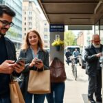 il progetto delleuro digitale e le sue implicazioni 1761982223