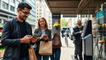 il progetto delleuro digitale e le sue implicazioni 1761982223