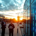 il regno unito intensifica le misure contro i servizi di hosting per ransomware 1763681218