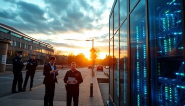 il regno unito intensifica le misure contro i servizi di hosting per ransomware 1763681218