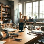 il rudolfmetro di paolo casarini scopri linnovativa unita di misura che rivoluziona il settore 1763877696