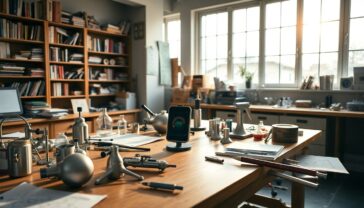 il rudolfmetro di paolo casarini scopri linnovativa unita di misura che rivoluziona il settore 1763877696