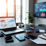 il ruolo del ciso oggi innovazione oltre sicurezza e conformita 1762232206