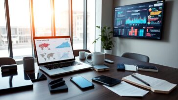 il ruolo del ciso oggi innovazione oltre sicurezza e conformita 1762232206