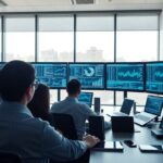 il ruolo emergente dellintelligenza artificiale nella sicurezza informatica 1762304885