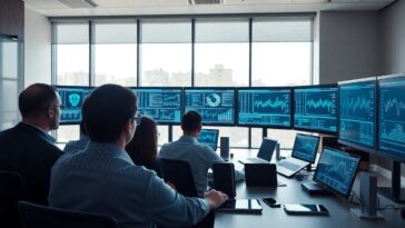 il ruolo emergente dellintelligenza artificiale nella sicurezza informatica 1762304885