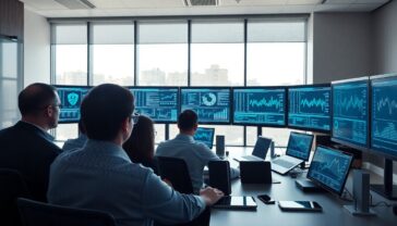 il ruolo emergente dellintelligenza artificiale nella sicurezza informatica 1762304885