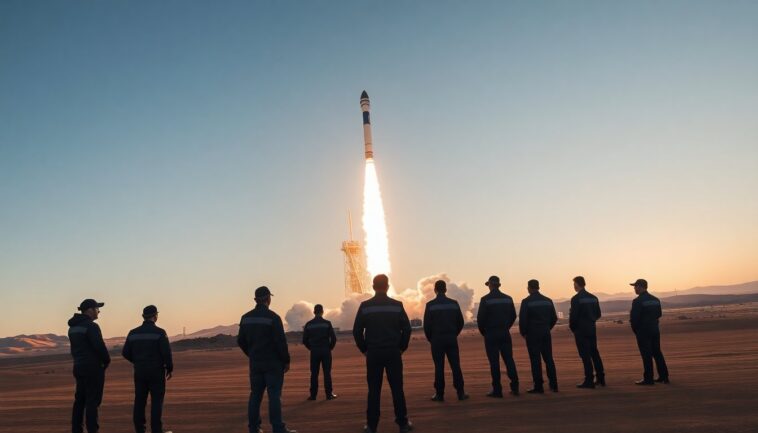 il successo della missione shenzhou 21 verso la stazione spaziale tiangong 1762036638