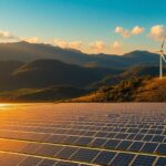 il vietnam un faro per il futuro dellenergia sostenibile 1762156214