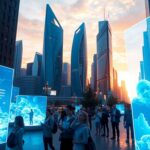 illuvium e il metaverso analisi completa della situazione attuale e prospettive future 1763443604