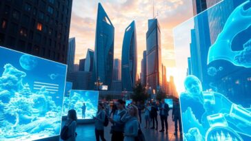 illuvium e il metaverso analisi completa della situazione attuale e prospettive future 1763443604