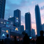 illuvium e il metaverso analisi di un declino nel mercato crypto 1763424855