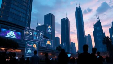 illuvium e il metaverso analisi di un declino nel mercato crypto 1763424855