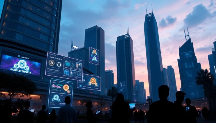 illuvium e il metaverso analisi di un declino nel mercato crypto 1763424855