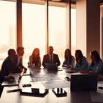 impatto del gdpr sulle tecnologie emergenti in europa tutto quello che devi sapere sulla privacy 1762765993