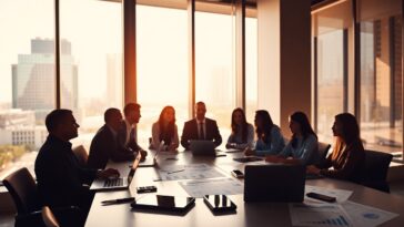 impatto del gdpr sulle tecnologie emergenti in europa tutto quello che devi sapere sulla privacy 1762765993