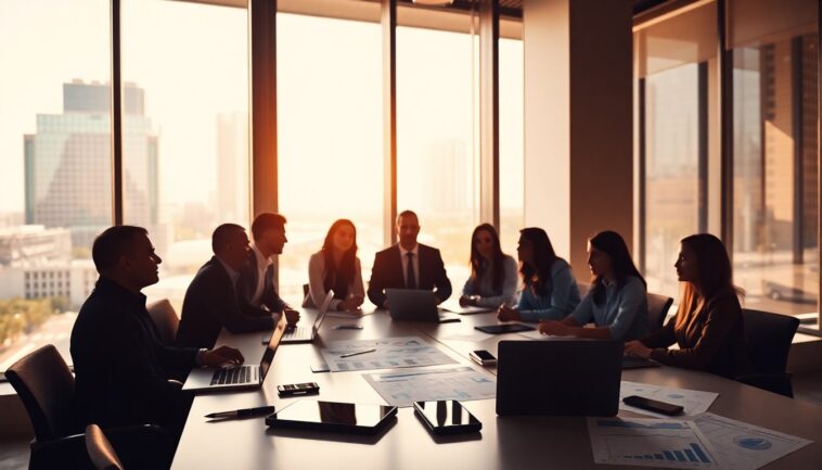 impatto del gdpr sulle tecnologie emergenti in europa tutto quello che devi sapere sulla privacy 1762765993