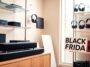 imperdibili offerte audio per il black friday 2025 scopri i migliori affari 1763840767
