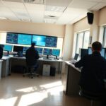 incidenti rilevanti nel software di controllo della psni analisi e implicazioni 1762905680